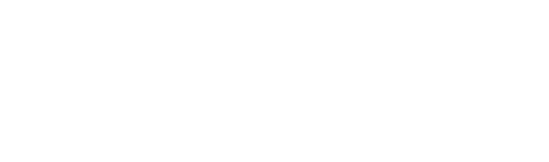 Cronos Corporation